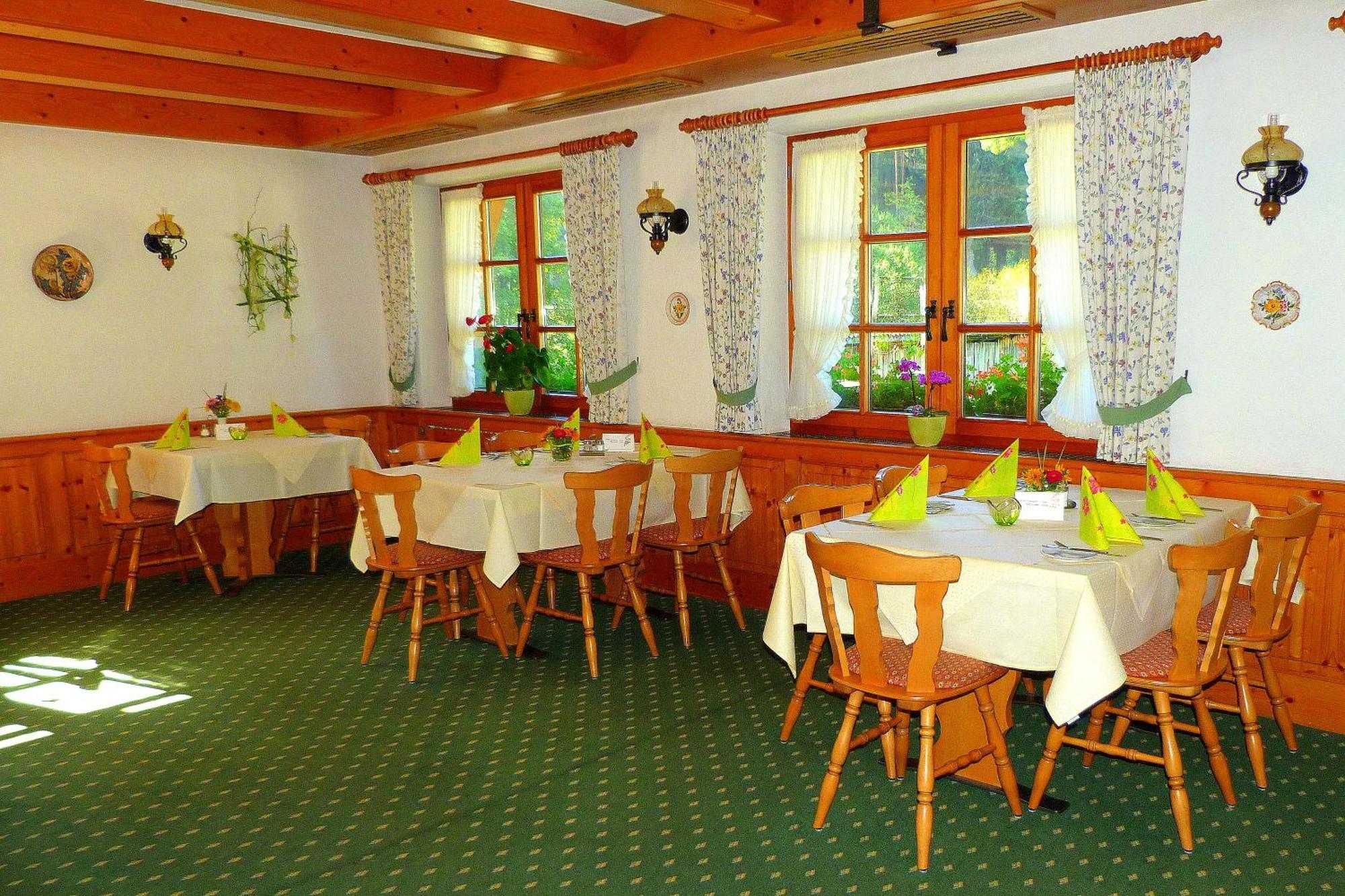 Pension Loeffelschmiede Lenzkirch Exteriör bild