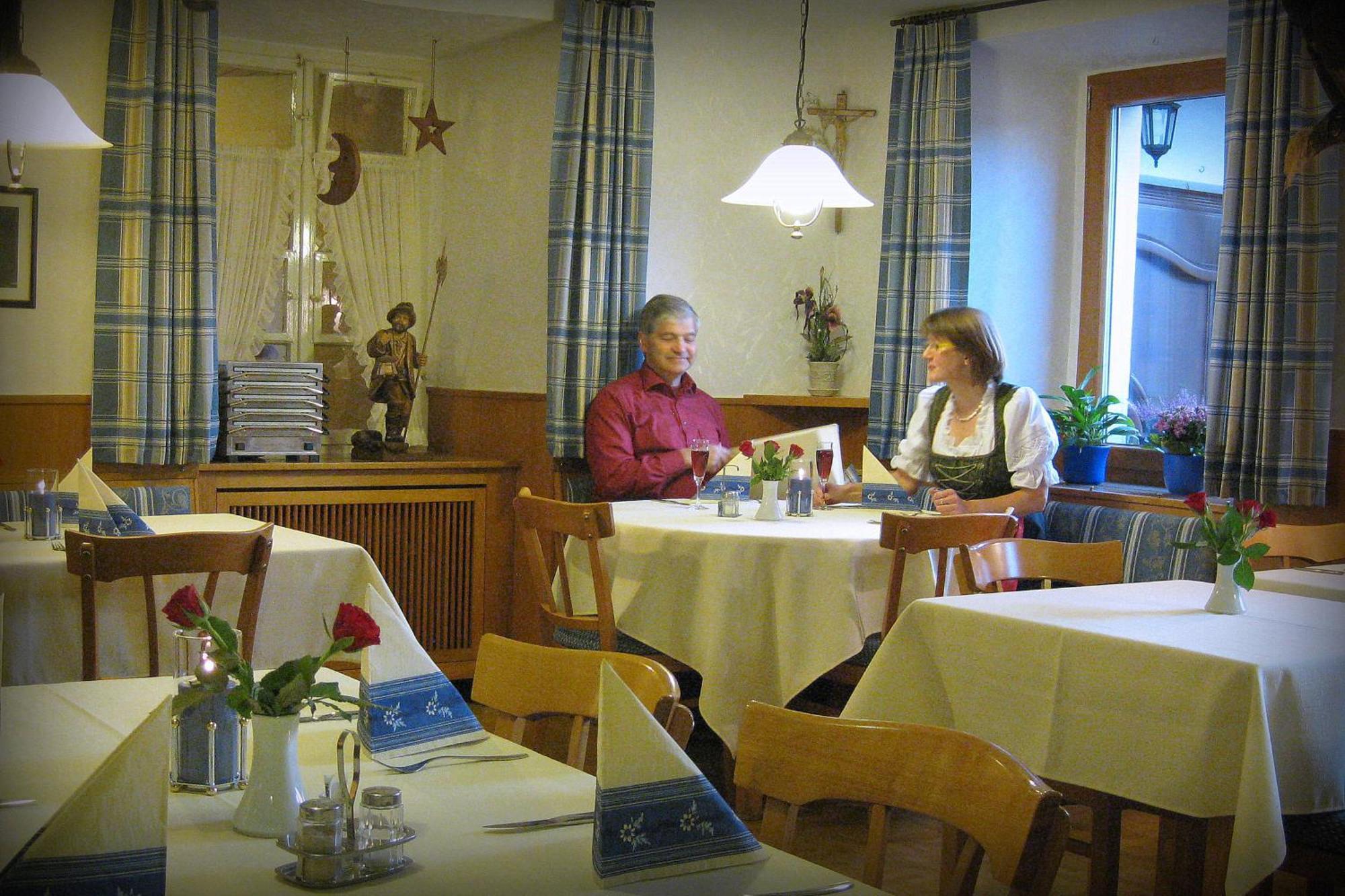 Pension Loeffelschmiede Lenzkirch Exteriör bild